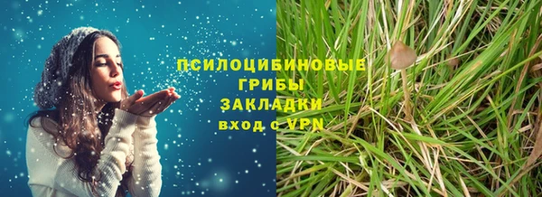 меф Медногорск