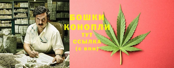 дистиллят марихуана Магас